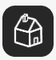 Logo for Homeroom Widget