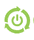 Logo of Green Switch Capital
