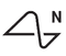 Logo for Neuralink