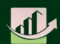 Logo for Greencap Equity