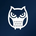 Logo for Darwinex