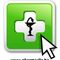 Logo for PharmaClic