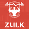 Logo for Zulk