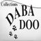 Logo for Daba-Doo