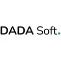 Logo for Dada Soft