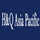 Logo for H&Q Asia Pacific