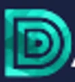 Logo for DAFEX