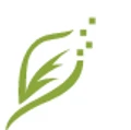 Logo for Dagan