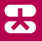 Logo for Dah Sing Insurance