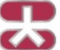Logo for Dah Sing Life Assurance