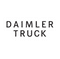 Logo for Daimler Truck