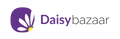 Logo of Daisy Bazaar