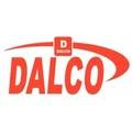 Logo for Dalcomedical