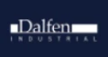 Logo for Dalfen