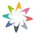 Logo for Daman