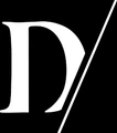 Logo of Dance Masterclass
