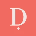 Logo for Dancebody