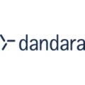 Logo for Dandara