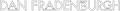 Logo for DKC&T