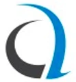 Logo for Danforth Advisors