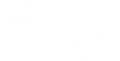 Logo for Daniel Farcinsen