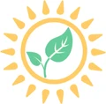 Logo for Sundale Consulting