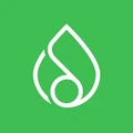 Logo for DankStop