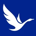 Logo for Dansk Ejerkapital