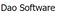 Logo for Dao Software