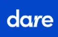 Logo for Dare