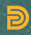 Logo for Darent