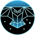 Logo for DarkTracer