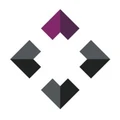 Logo for Darnall Sikes Wealth