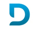 Logo of DARWIN Biomedical