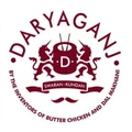 Logo for Daryaganj