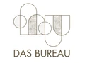 Logo for Das Bureau