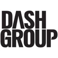 Logo for Dash Group