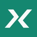 Logo of DashLX