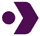 Logo for Dashworks