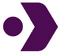 Logo for Dashworks