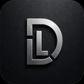 Logo for Dassjay Labs