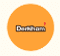 Logo for DerNham