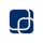Logo of Dataminr