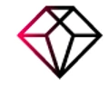 Logo of data.ai
