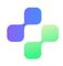 Logo for Datatopia