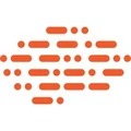 Logo for Data Addiction