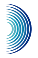 Logo for Data Bird