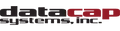 Logo for Datacap Systems