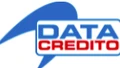 Logo for Data-Crdito