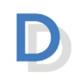 Logo for DataDock Solutions
